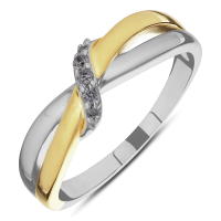 Trig Graphics - About Us and Our E- Commerce Retouching Ring After